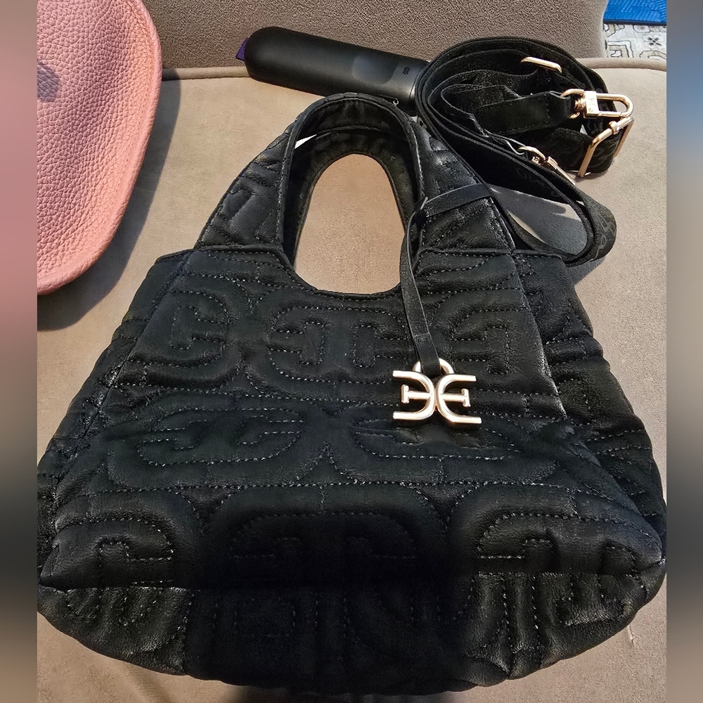 Sam Edelman Mini Tote